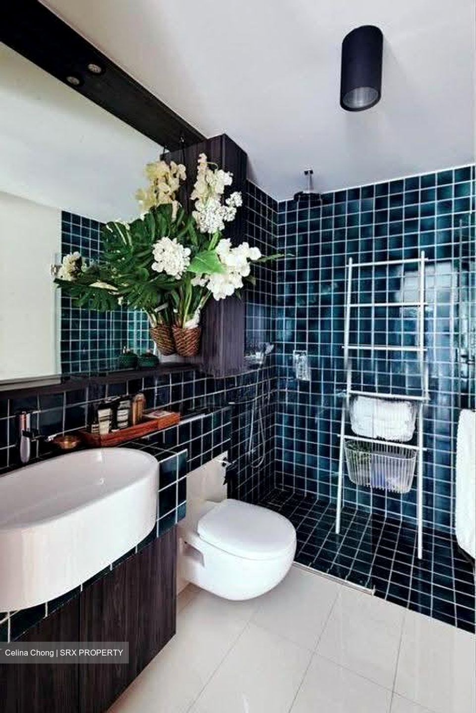 Alexis (D3), Apartment #608564921